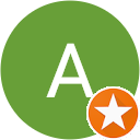 Aira Mihkelson profielfoto